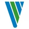 Vasp Technologies