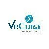 VeCura Wellness Clinic logo
