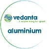 Vedanta Aluminium Limited