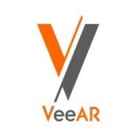 VeeAR Projects Inc logo