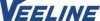 Veeline Media Ltd.