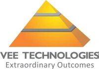 VeeTechnologies