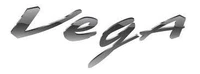 Vega Auto Accessories logo