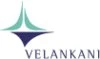 velankani electronics pvt ltd