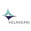 Velankani Group