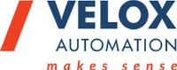 Velox Automation Pvt Ltd