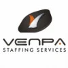 venpa staffing services