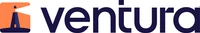 Ventura Securities