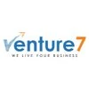 Venture7 Technology Private Limited