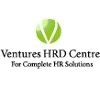 Ventures Hrd Centre
