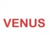 Venus Infrastructure & Developers Ltd.