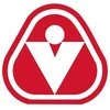 Venus Safety & Health Pvt. Ltd.