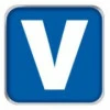 Verdantis