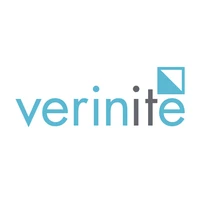 Verinite Technologies