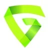 VERITY GLOBAL SOLUTIONS logo