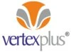 VertexPlus Technologies Pvt. Ltd logo