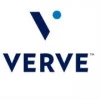 Verve