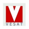Vesat Management Consultants