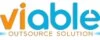 Viable Outsource Solution