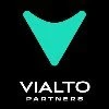 Vialto Partners