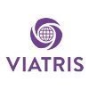 Viatris
