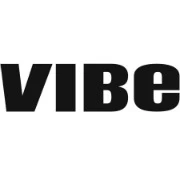 Vibe