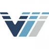 vibracoustic