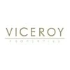 Viceroy Properties