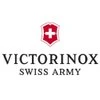 VICTORINOX