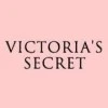 Victoria S Secret