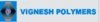 Vignesh Polymers logo
