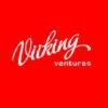 Viiking Ventures logo