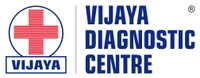 Vijaya Diagnostic Centre