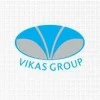 Vikas Group