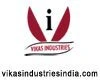 Vikas Industries