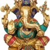 Vinayak Enterprises