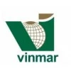 Vinmar International