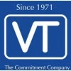 Virginia Transformer Corp