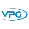 Vishay Precision Transducers