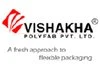 Vishakha Polyfab Pvt. Ltd.