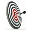 Vishist Business Solutions