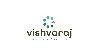 Vishvaraj Environment