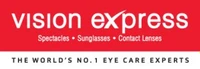 Reliance Vision Express