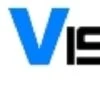 Vision Enterprises