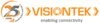 VisionTek