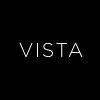 Vista Engineering logo