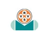 VRVS Electrical Solutions