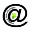 Vrinda Global Solutions