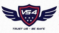 VS4 Security & Services