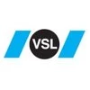VSL International Ltd logo